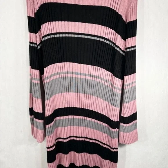 ***• in search of •*** - Picture 2 of 2